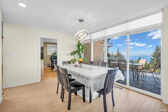 4673 Woodburn Road, West Vancouver For Sale - image 23