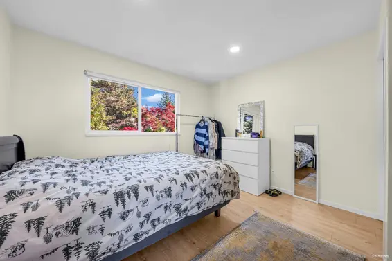 4673 Woodburn Road, West Vancouver For Sale - image 27