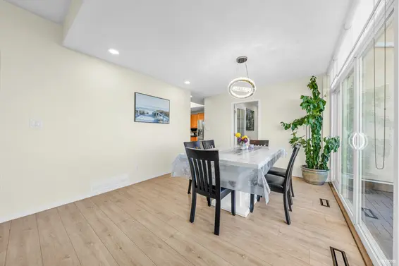 4673 Woodburn Road, West Vancouver For Sale - image 28