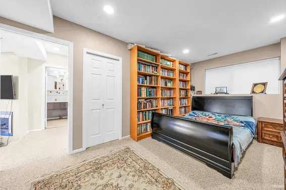 4673 Woodburn Road, West Vancouver For Sale - image 30