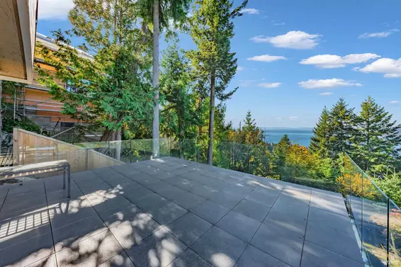 4673 Woodburn Road, West Vancouver For Sale - image 34