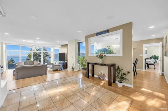 4673 Woodburn Road, West Vancouver For Sale - image 36