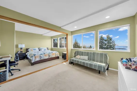 4673 Woodburn Road, West Vancouver For Sale - image 37