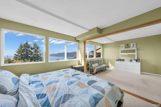 4673 Woodburn Road, West Vancouver For Sale - image 38