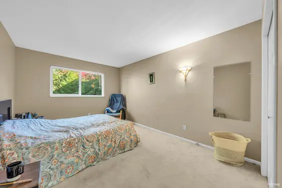 4673 Woodburn Road, West Vancouver For Sale - image 39