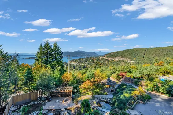 4673 Woodburn Road, West Vancouver For Sale - image 6