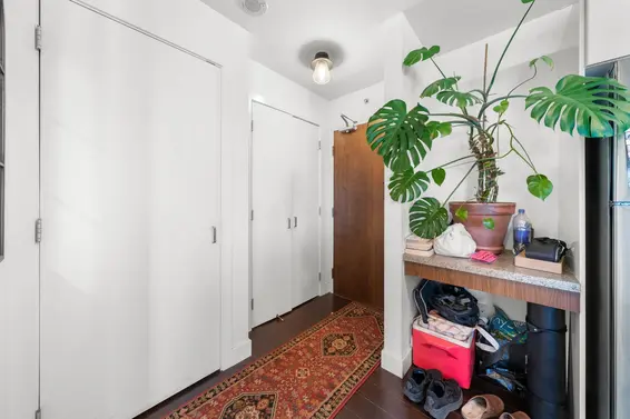 704 155 West 1st Street, North Vancouver For Sale - image 11