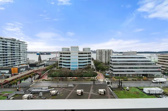 704 155 West 1st Street, North Vancouver For Sale - image 12