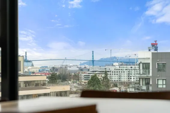 704 155 West 1st Street, North Vancouver For Sale - image 13