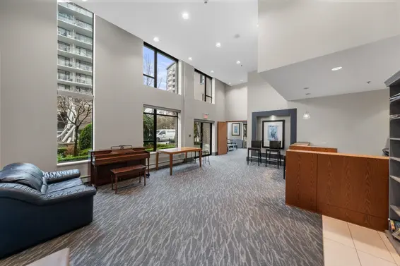 704 155 West 1st Street, North Vancouver For Sale - image 15