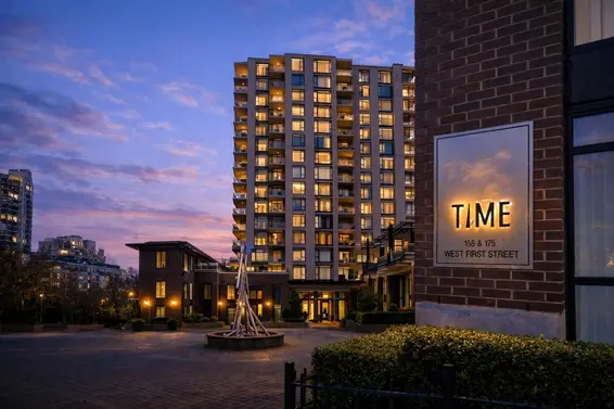 704 155 West 1st Street, North Vancouver For Sale - image 17