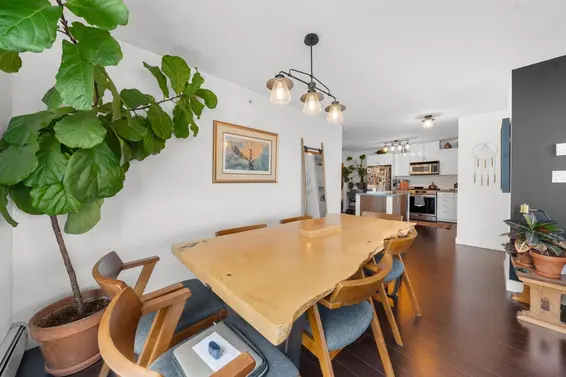 704 155 West 1st Street, North Vancouver For Sale - image 4