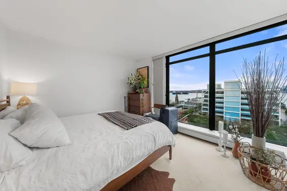 704 155 West 1st Street, North Vancouver For Sale - image 7