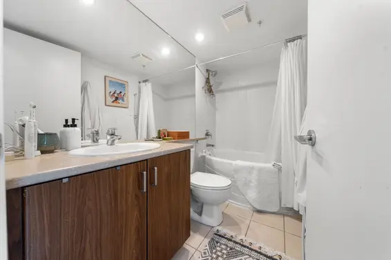 704 155 West 1st Street, North Vancouver For Sale - image 8