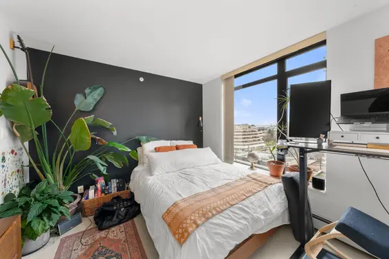 704 155 West 1st Street, North Vancouver For Sale - image 9