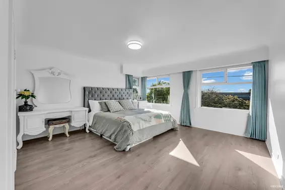 1475 Kings Avenue, West Vancouver For Sale - image 11