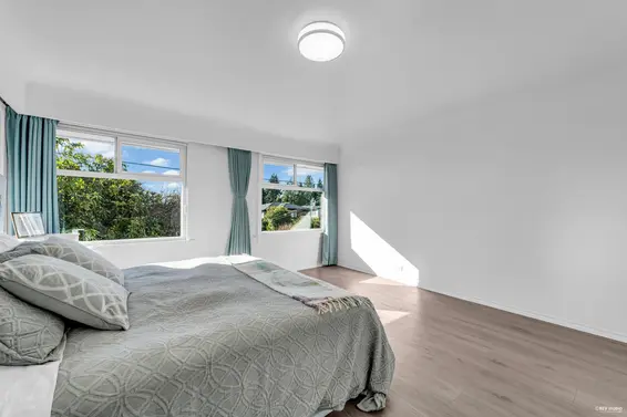 1475 Kings Avenue, West Vancouver For Sale - image 12