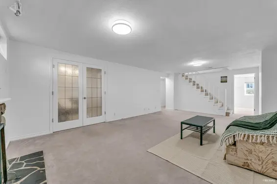 1475 Kings Avenue, West Vancouver For Sale - image 15