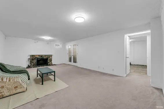1475 Kings Avenue, West Vancouver For Sale - image 16