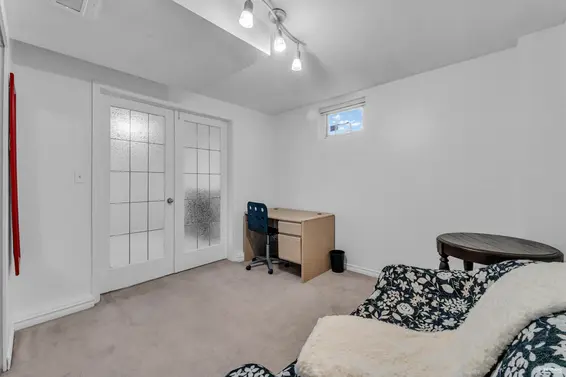 1475 Kings Avenue, West Vancouver For Sale - image 17