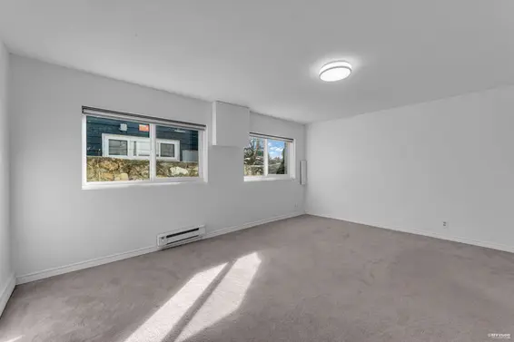 1475 Kings Avenue, West Vancouver For Sale - image 18