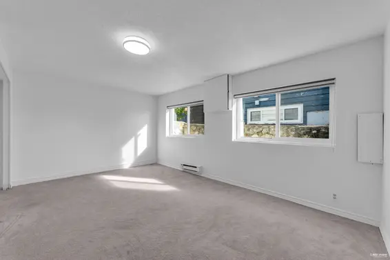 1475 Kings Avenue, West Vancouver For Sale - image 19