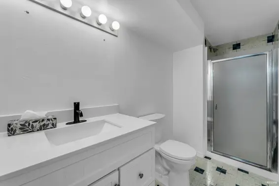 1475 Kings Avenue, West Vancouver For Sale - image 20