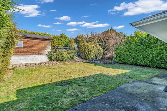 1475 Kings Avenue, West Vancouver For Sale - image 23