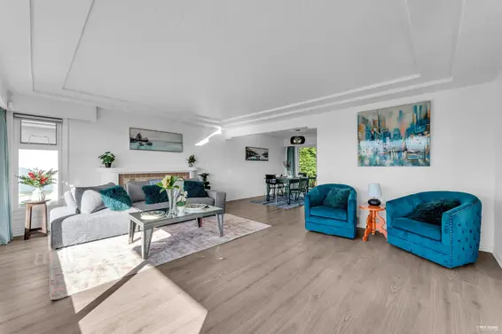 1475 Kings Avenue, West Vancouver For Sale - image 4