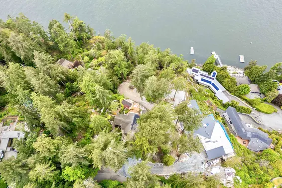 5056 The Byway, West Vancouver For Sale - image 10