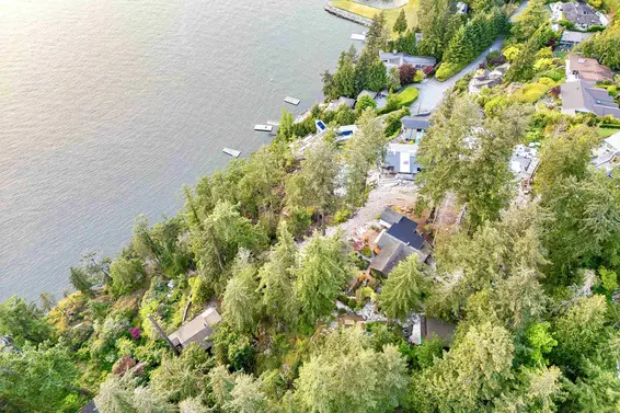 5056 The Byway, West Vancouver For Sale - image 12