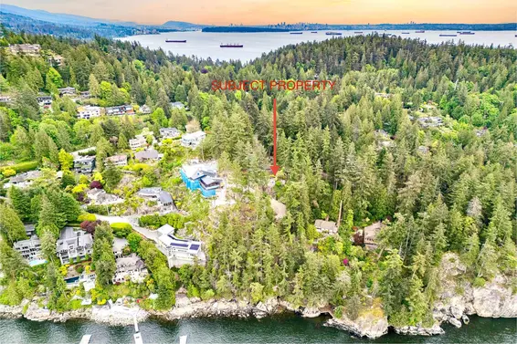 5056 The Byway, West Vancouver For Sale - image 13