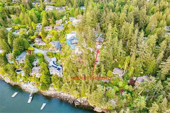 5056 The Byway, West Vancouver For Sale - image 14