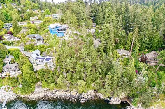5056 The Byway, West Vancouver For Sale - image 15