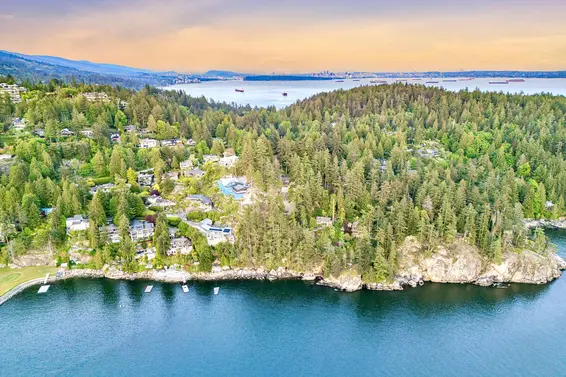 5056 The Byway, West Vancouver For Sale - image 16