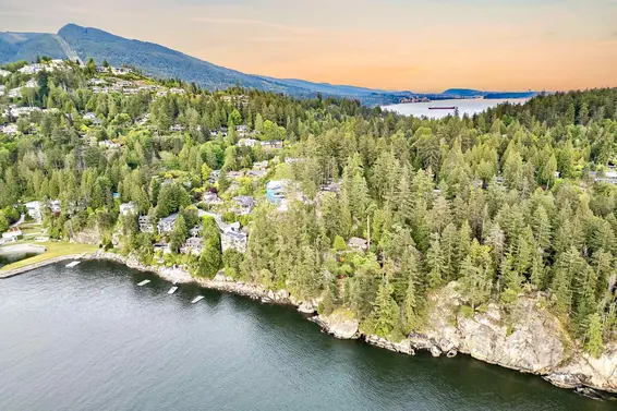 5056 The Byway, West Vancouver For Sale - image 19