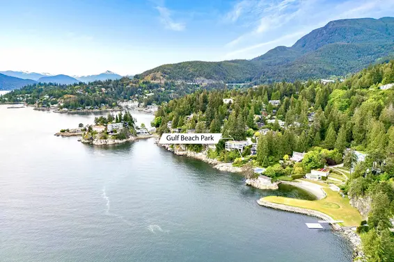5056 The Byway, West Vancouver For Sale - image 22
