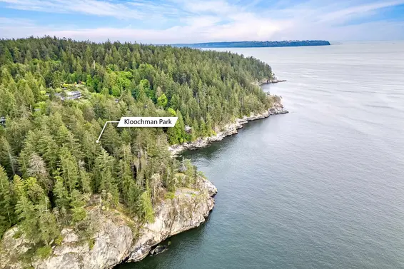 5056 The Byway, West Vancouver For Sale - image 23