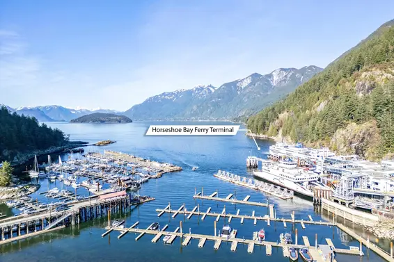 5056 The Byway, West Vancouver For Sale - image 24