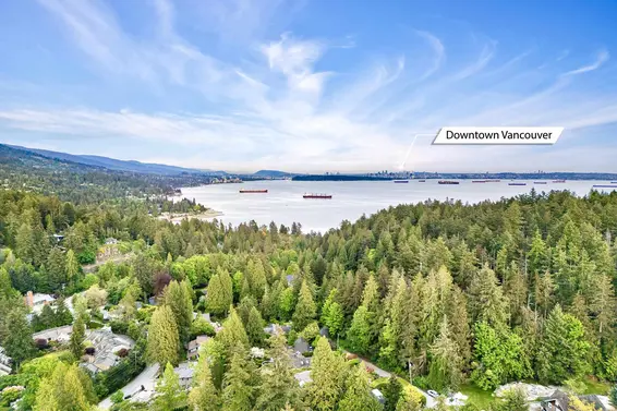 5056 The Byway, West Vancouver For Sale - image 25