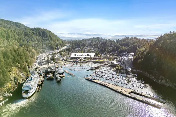 5056 The Byway, West Vancouver For Sale - image 26