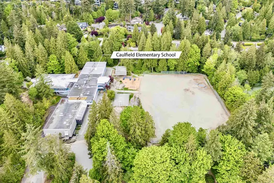 5056 The Byway, West Vancouver For Sale - image 27