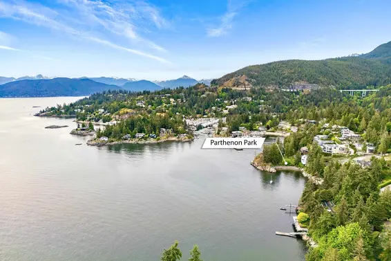 5056 The Byway, West Vancouver For Sale - image 28