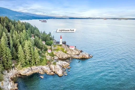 5056 The Byway, West Vancouver For Sale - image 29