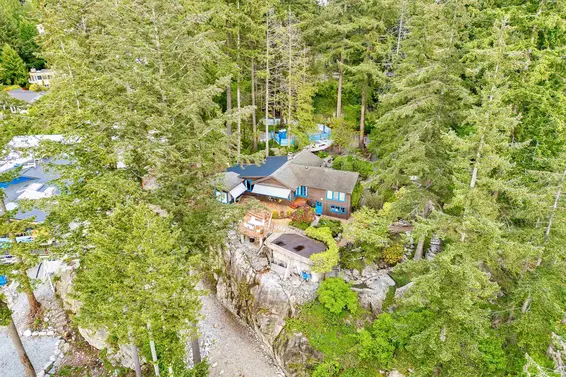 5056 The Byway, West Vancouver For Sale - image 3