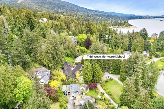 5056 The Byway, West Vancouver For Sale - image 30
