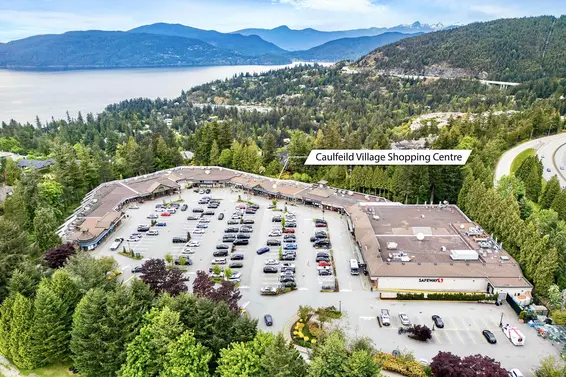 5056 The Byway, West Vancouver For Sale - image 33