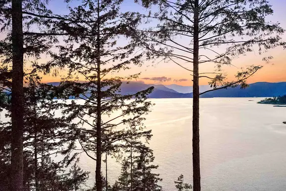 5056 The Byway, West Vancouver For Sale - image 34