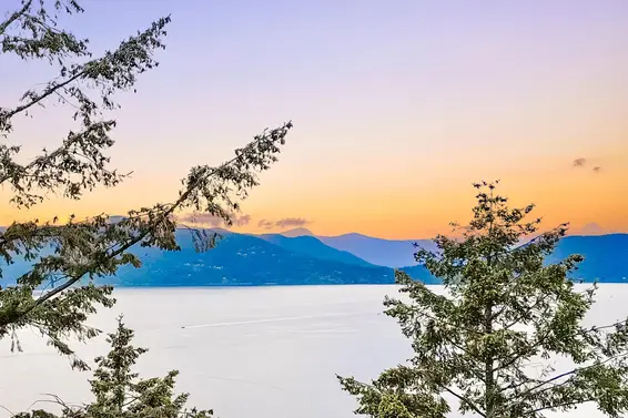5056 The Byway, West Vancouver For Sale - image 36