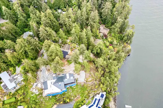 5056 The Byway, West Vancouver For Sale - image 4